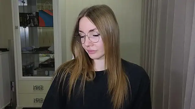 littlevildevil online show from 12/07/24, 12:35