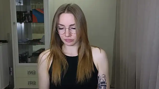 littlevildevil online show from 12/09/24, 11:26