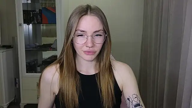 littlevildevil online show from 12/09/24, 03:00