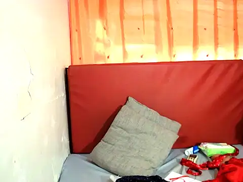 Indian sunshine online show from 03/05/25, 01:28