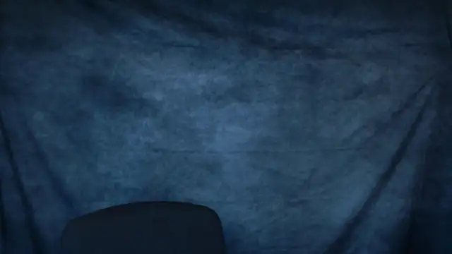 MademoiselleCl online show from 02/03/26, 07:57