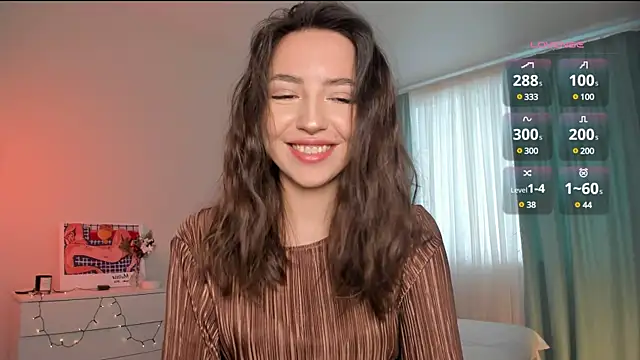 Oh My Dianee online show from 01/06/25, 07:42