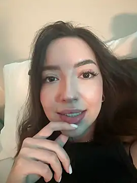 Oh My Dianee online show from 03/21/25, 10:28