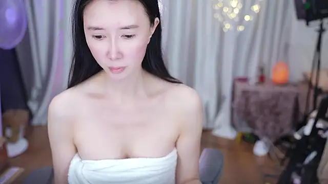 nono babyy online show from 01/14/26, 01:44