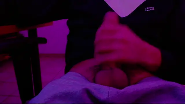 Vlad230323 online show from 01/22/25, 01:21