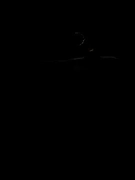 Vlad230323 online show from 11/07/25, 11:49