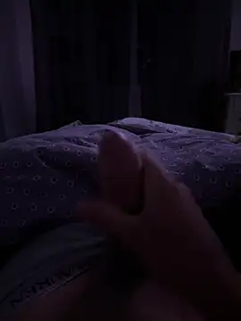 Vlad230323 online show from 04/25/26, 09:23