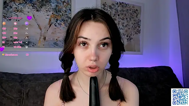 GillianDowdey online show from 03/03/25, 07:32