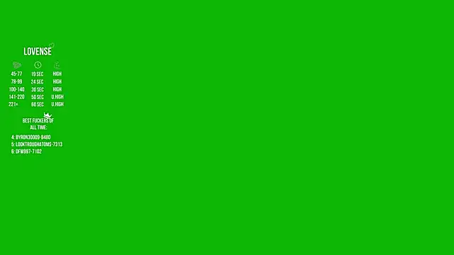 GillianDowdey online show from 12/17/25, 02:17