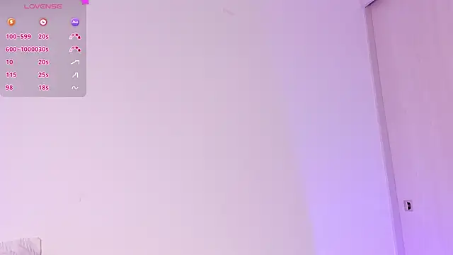 Snapshot of Nix_Taylor chatting on 01/27/25, 09:00 Nix Taylor online show from 01/27/25, 09:00