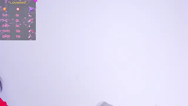 Snapshot of Nix_Taylor chatting on 02/03/25, 09:18 Nix Taylor online show from 02/03/25, 09:18