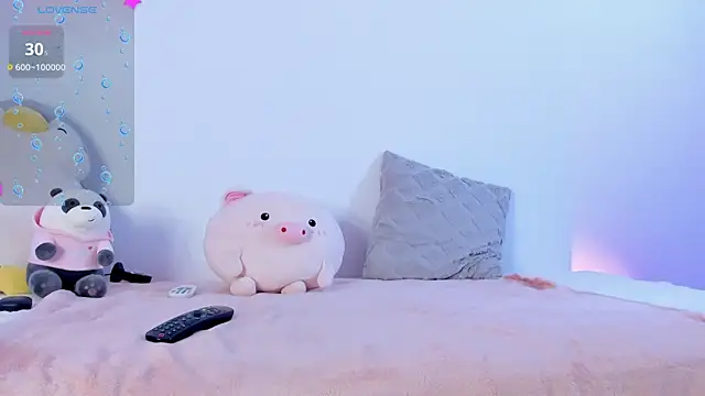 Snapshot of Nix_Taylor chatting on 09/24/25, 09:07 Nix Taylor online show from 09/24/25, 09:07