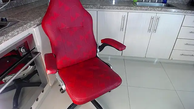 anna alvarez online show from 03/29/26, 12:49