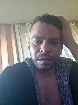 BombomNutela36 online show from 02/01/25, 04:11