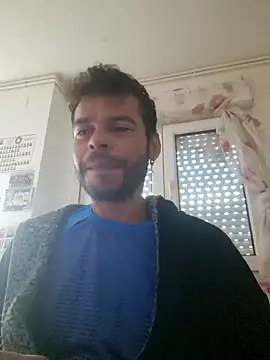 BombomNutela36 online show from 03/28/26, 04:06