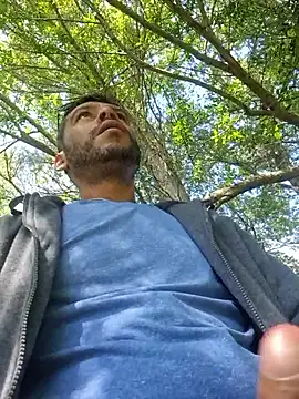 BombomNutela36 online show from 04/17/26, 12:19