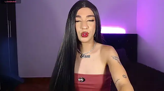 zarablare  online show from 01/02/25, 10:11