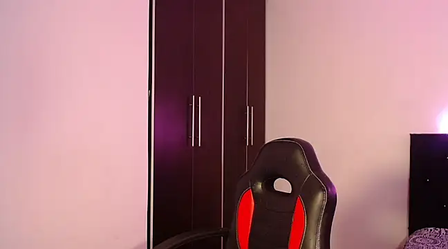 zarablare  online show from 01/11/25, 04:27