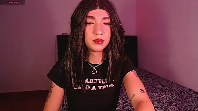 zarablare  online show from 01/15/25, 10:24