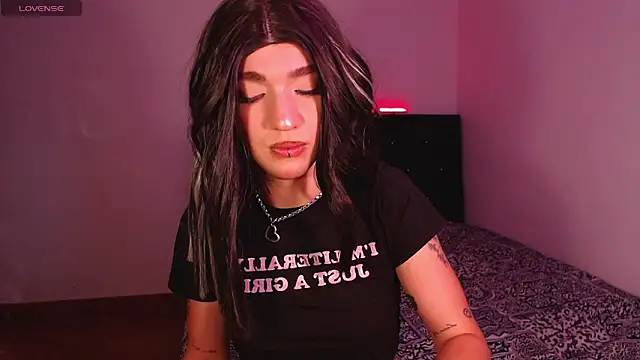 zarablare  online show from 01/16/25, 04:28