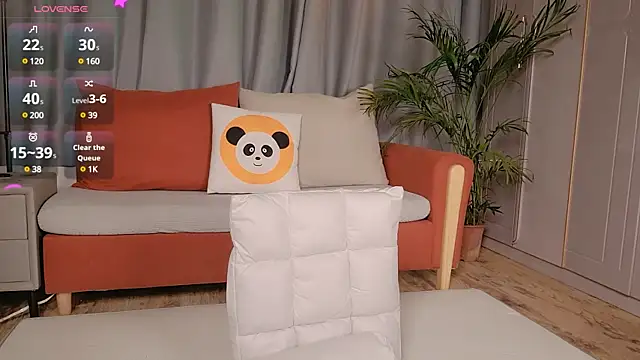 Snapshot of Youth3_ chatting on 01/11/25, 12:40 Youth3 online show from 01/11/25, 12:40