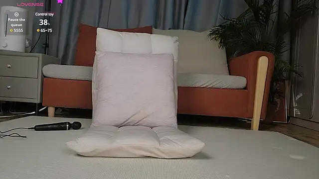 Snapshot of Youth3_ chatting on 01/12/25, 01:58 Youth3 online show from 01/12/25, 01:58