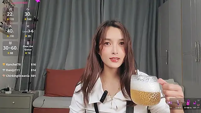 Snapshot of Youth3_ chatting on 02/08/25, 03:42 Youth3 online show from 02/08/25, 03:42