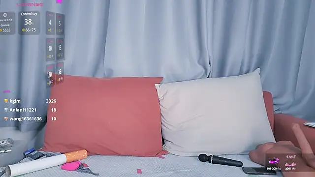 Snapshot of Youth3_ chatting on 02/14/25, 06:19 Youth3 online show from 02/14/25, 06:19