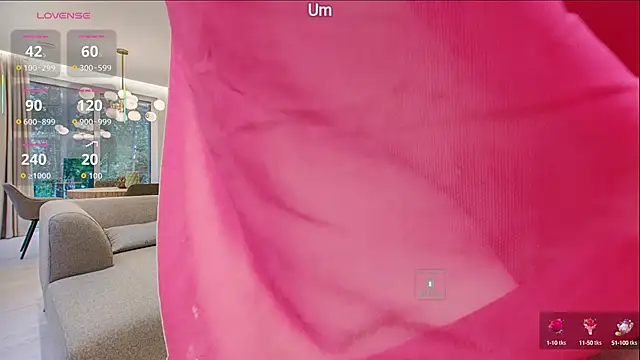 Snapshot of Youth3_ chatting on 09/30/25, 04:12 Youth3 online show from 09/30/25, 04:12