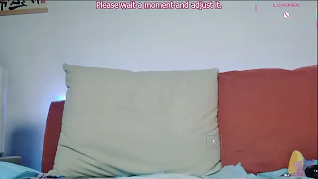 Snapshot of Youth3_ chatting on 12/17/25, 04:02 Youth3 online show from 12/17/25, 04:02