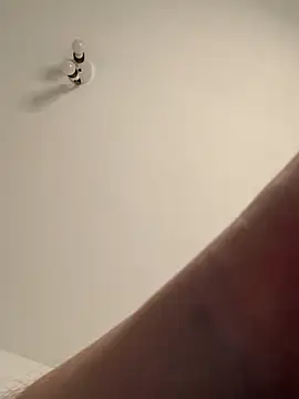 Sophie Eaton online show from 03/02/25, 07:45