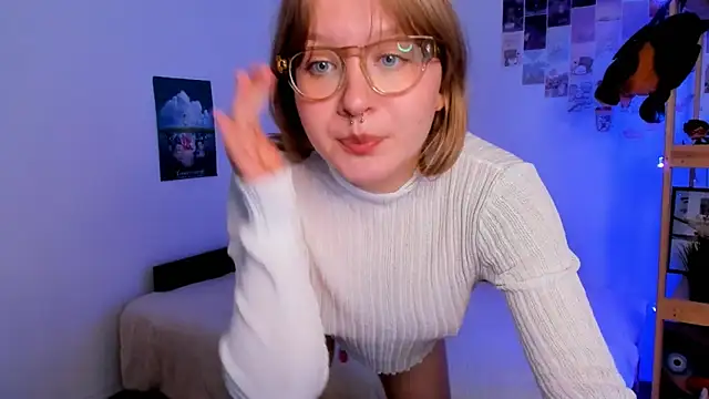 leazy peazy online show from 10/03/25, 06:43