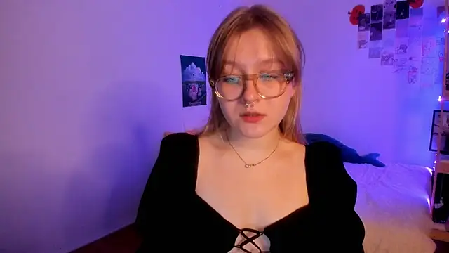 leazy peazy online show from 11/19/25, 03:50