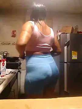 lupita 2023 online show from 01/14/25, 10:44