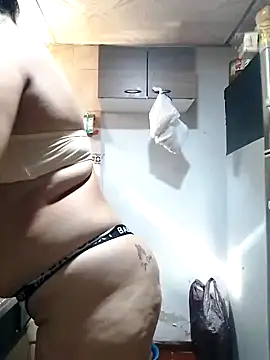 lupita 2023 online show from 09/11/25, 01:22