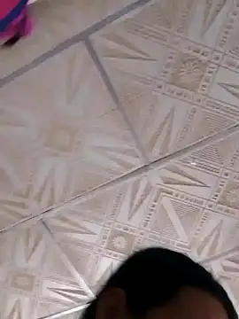 lupita 2023 online show from 09/16/25, 09:16