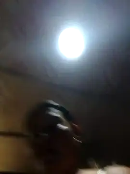 lupita 2023 online show from 09/24/25, 02:20