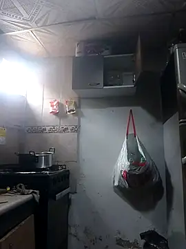 lupita 2023 online show from 11/13/25, 03:55