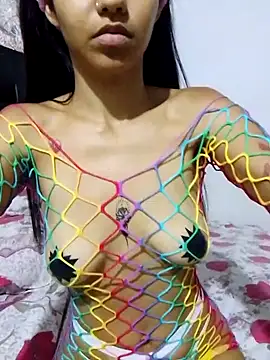 skinny alby online show from 01/03/25, 01:38