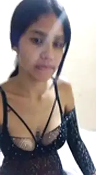 skinny alby online show from 01/13/25, 02:39