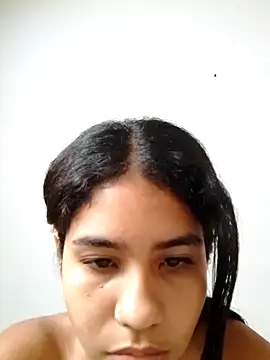 skinny alby online show from 02/15/25, 06:33