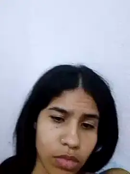 skinny alby online show from 02/16/25, 05:26
