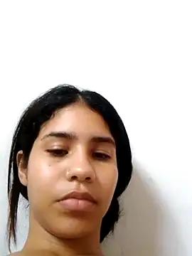 skinny alby online show from 03/01/25, 08:42