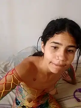 skinny alby online show from 03/14/25, 05:02