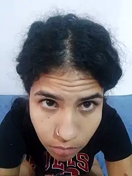 skinny alby online show from 03/17/25, 11:42
