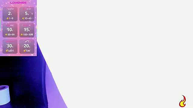 Ian Castillo  online show from 01/09/26, 11:13