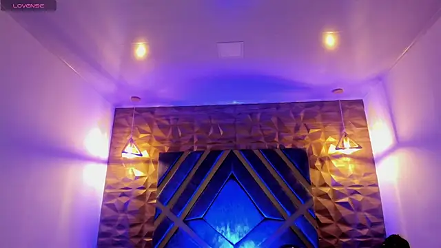 Ian Castillo  online show from 02/09/26, 11:25