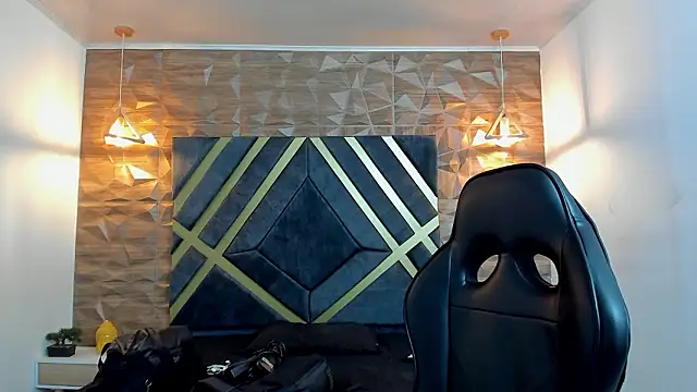 Ian Castillo  online show from 03/03/26, 11:16