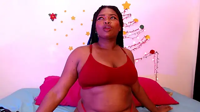 Stacyhunterxxx online show from 11/16/25, 03:34