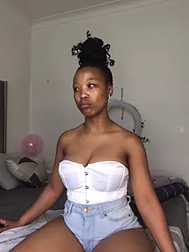 SZA Doja online show from 01/10/25, 09:23